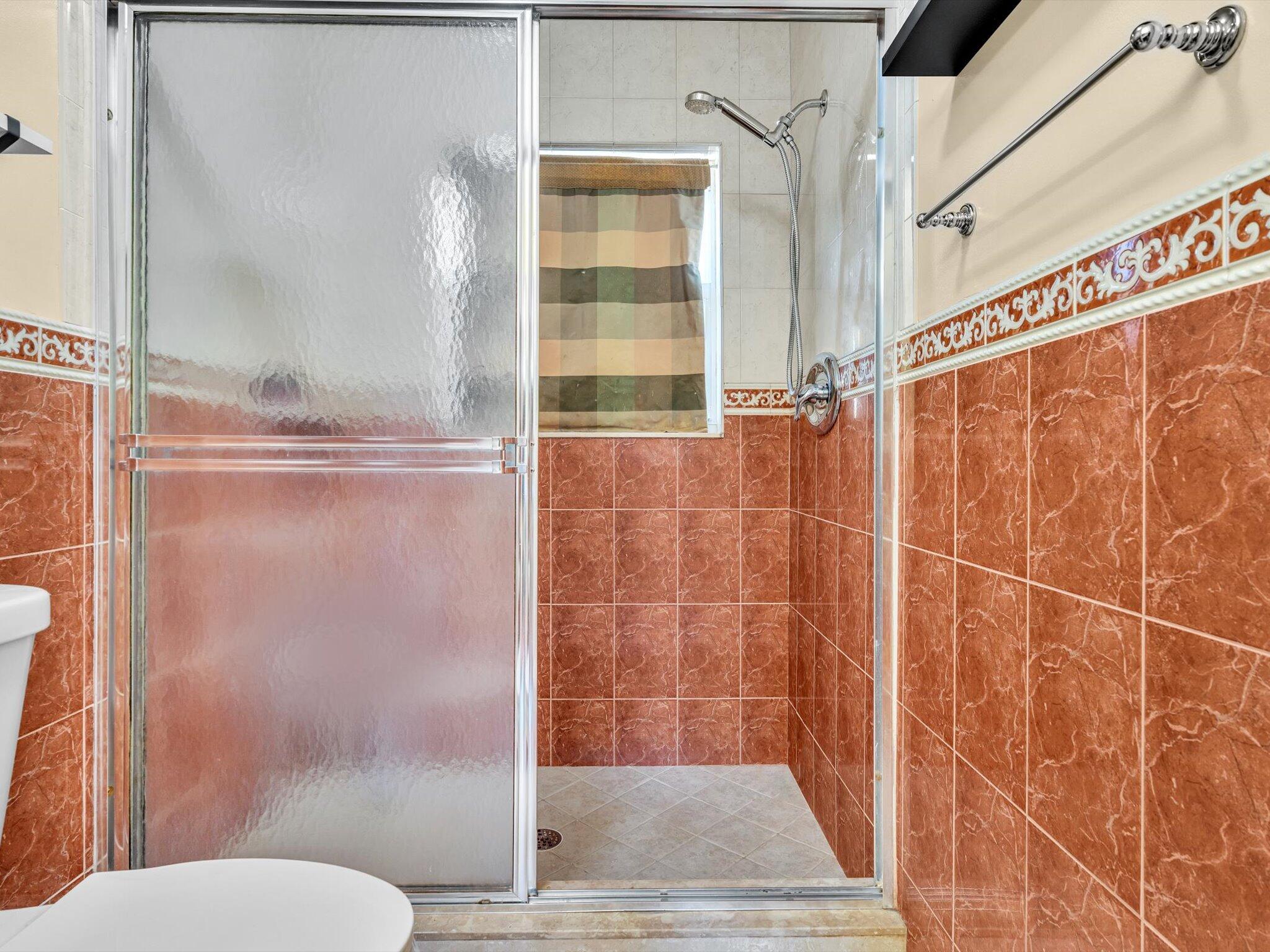 TRADEWINDS - Residential