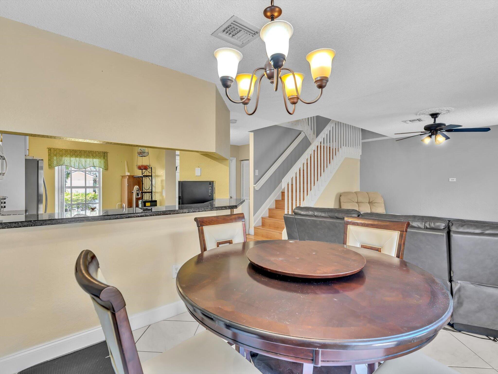 8991 NW 53rd Street