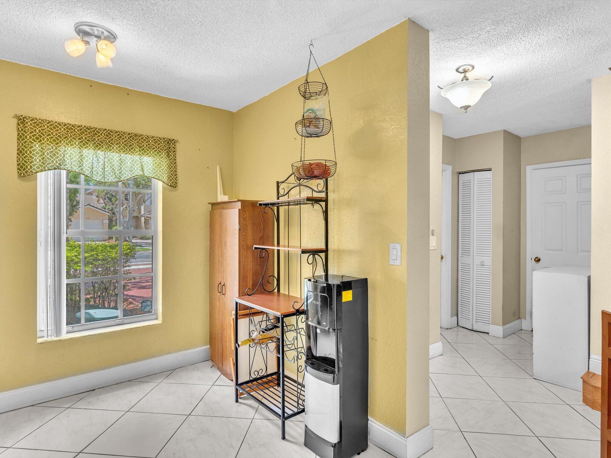 TRADEWINDS - Residential