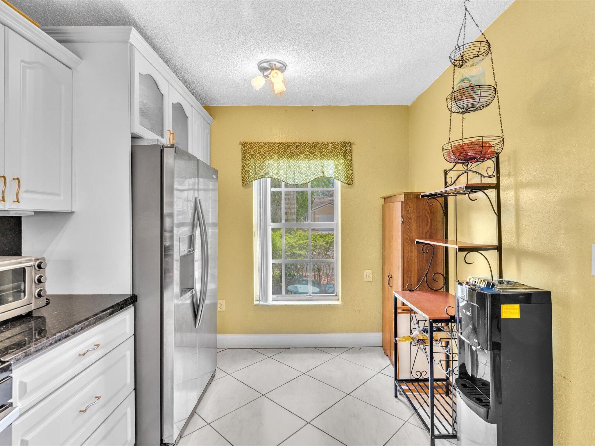 TRADEWINDS - Residential
