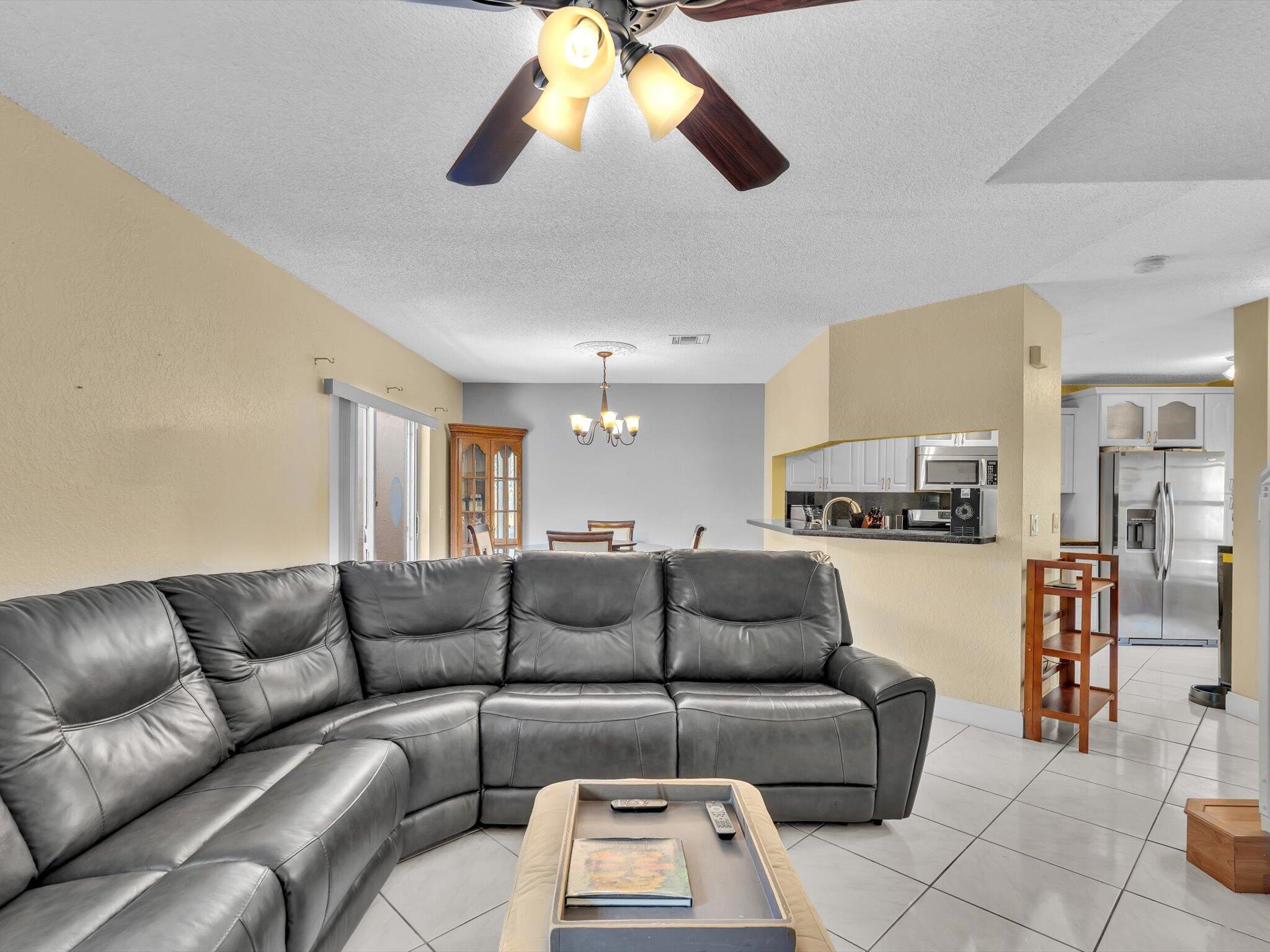 8991 NW 53rd Street