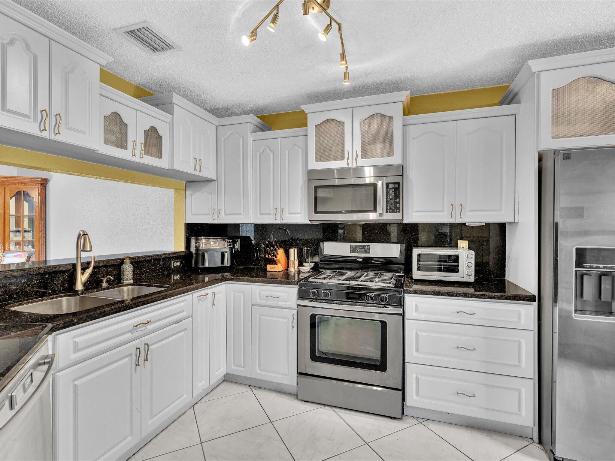 8991 NW 53rd Street