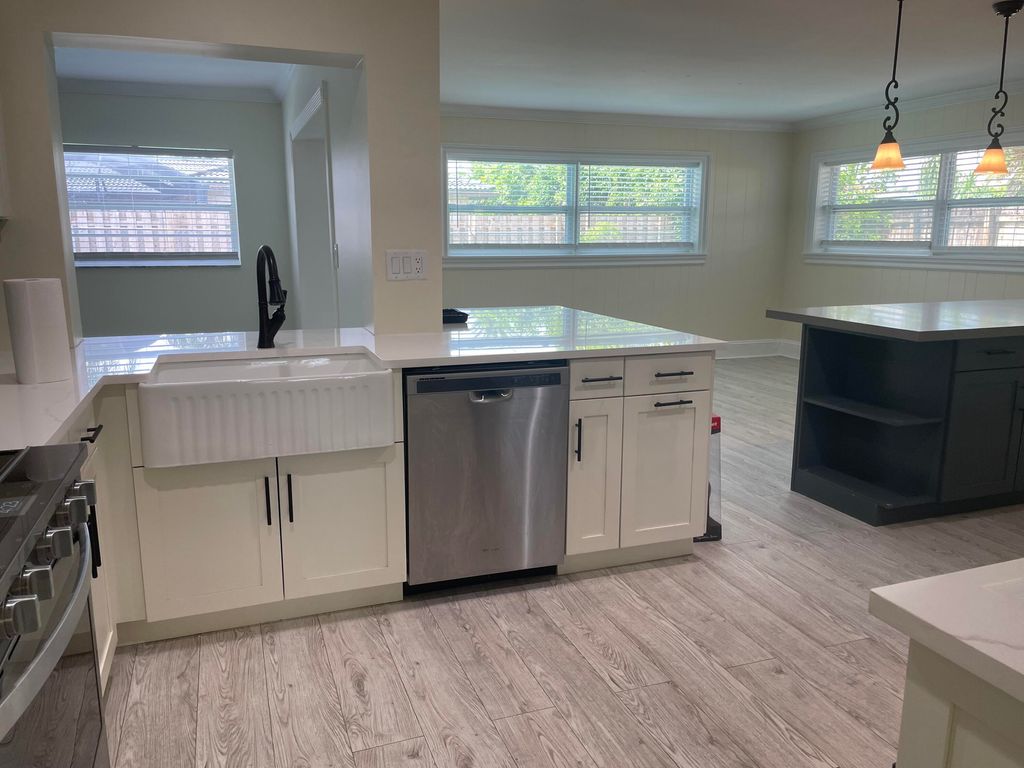 Photo of 12 Burning Tree Lane, Boca Raton, FL 33431 (MLS # R10949114)