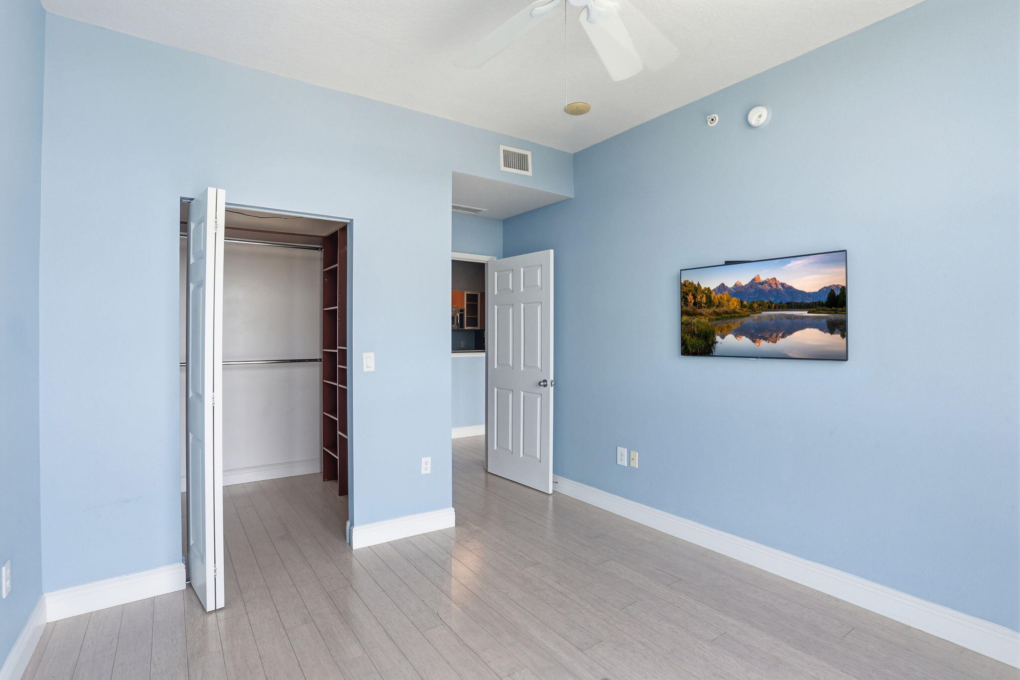 MARINA VILLAGE AT BOYNTON BEACH CONDO - Residential