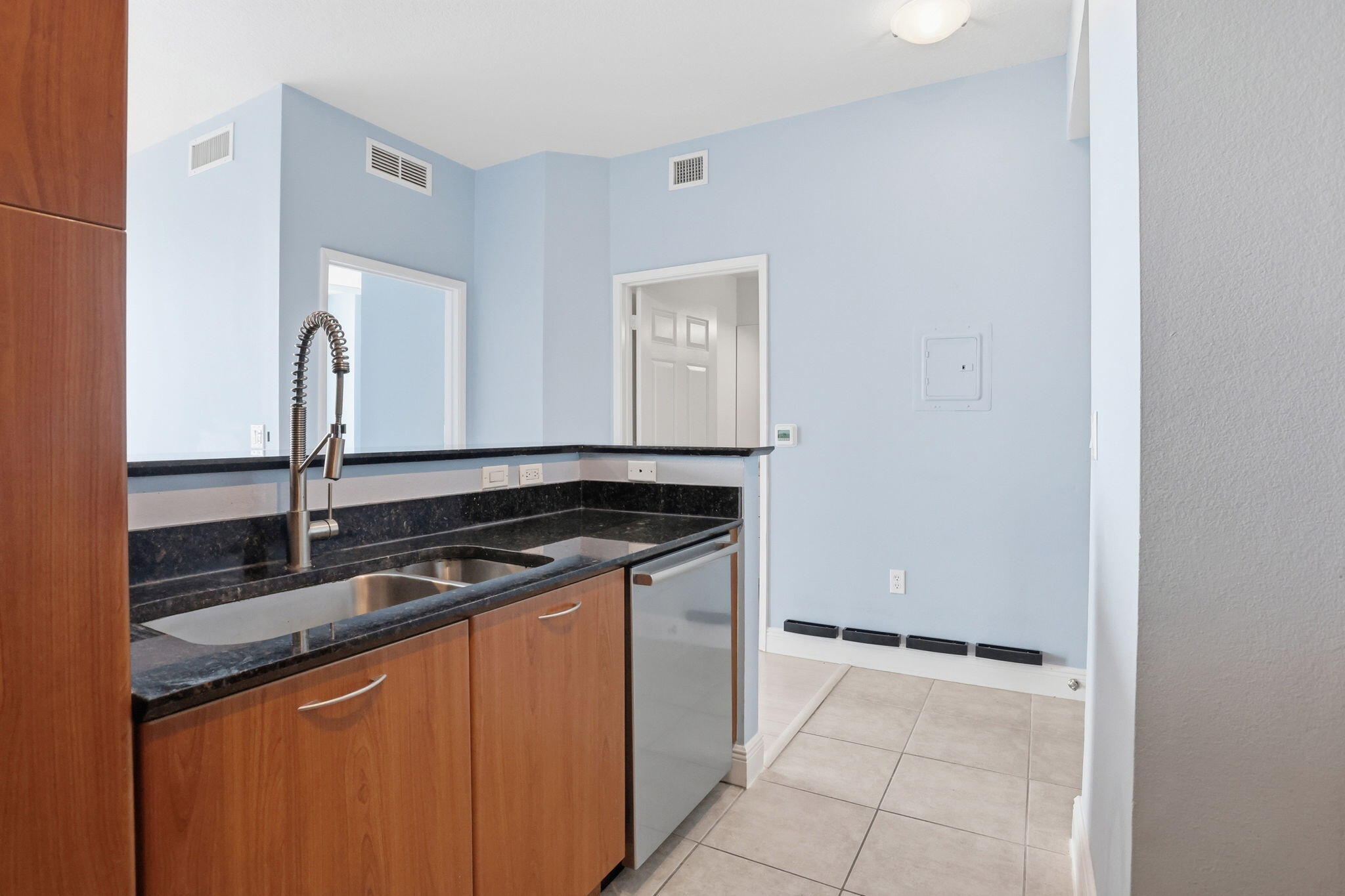 MARINA VILLAGE AT BOYNTON BEACH CONDO - Residential
