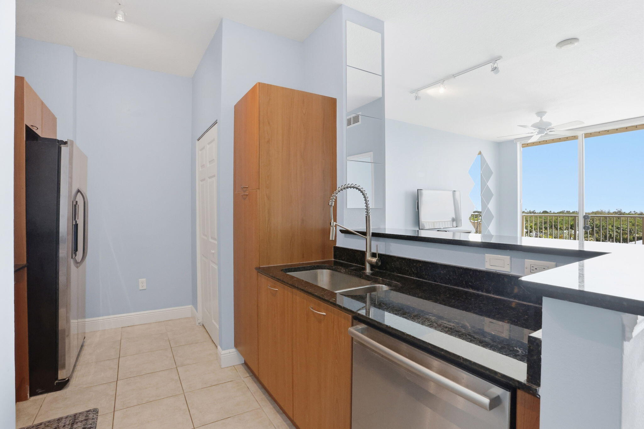 MARINA VILLAGE AT BOYNTON BEACH CONDO - Residential