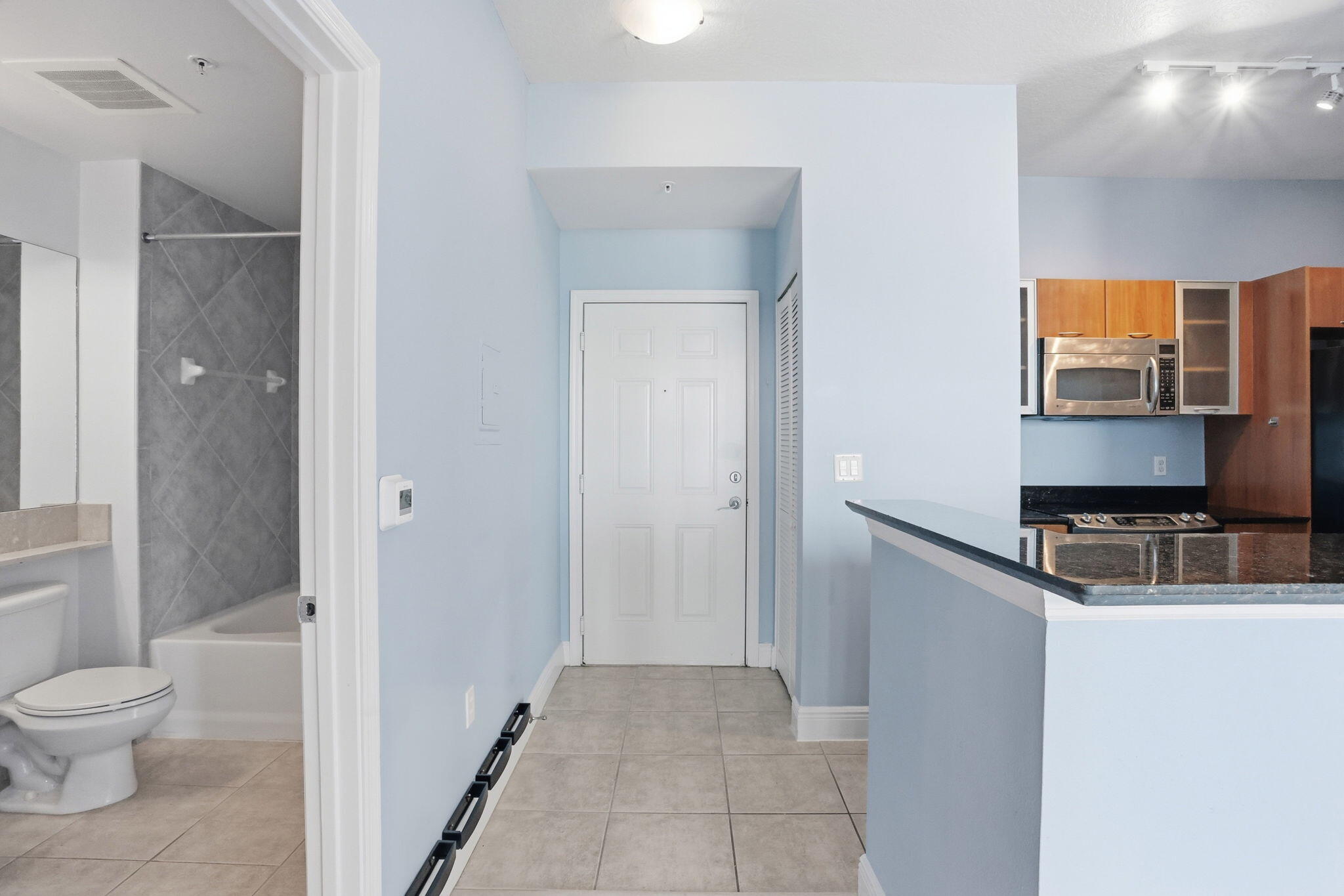 MARINA VILLAGE AT BOYNTON BEACH CONDO - Residential