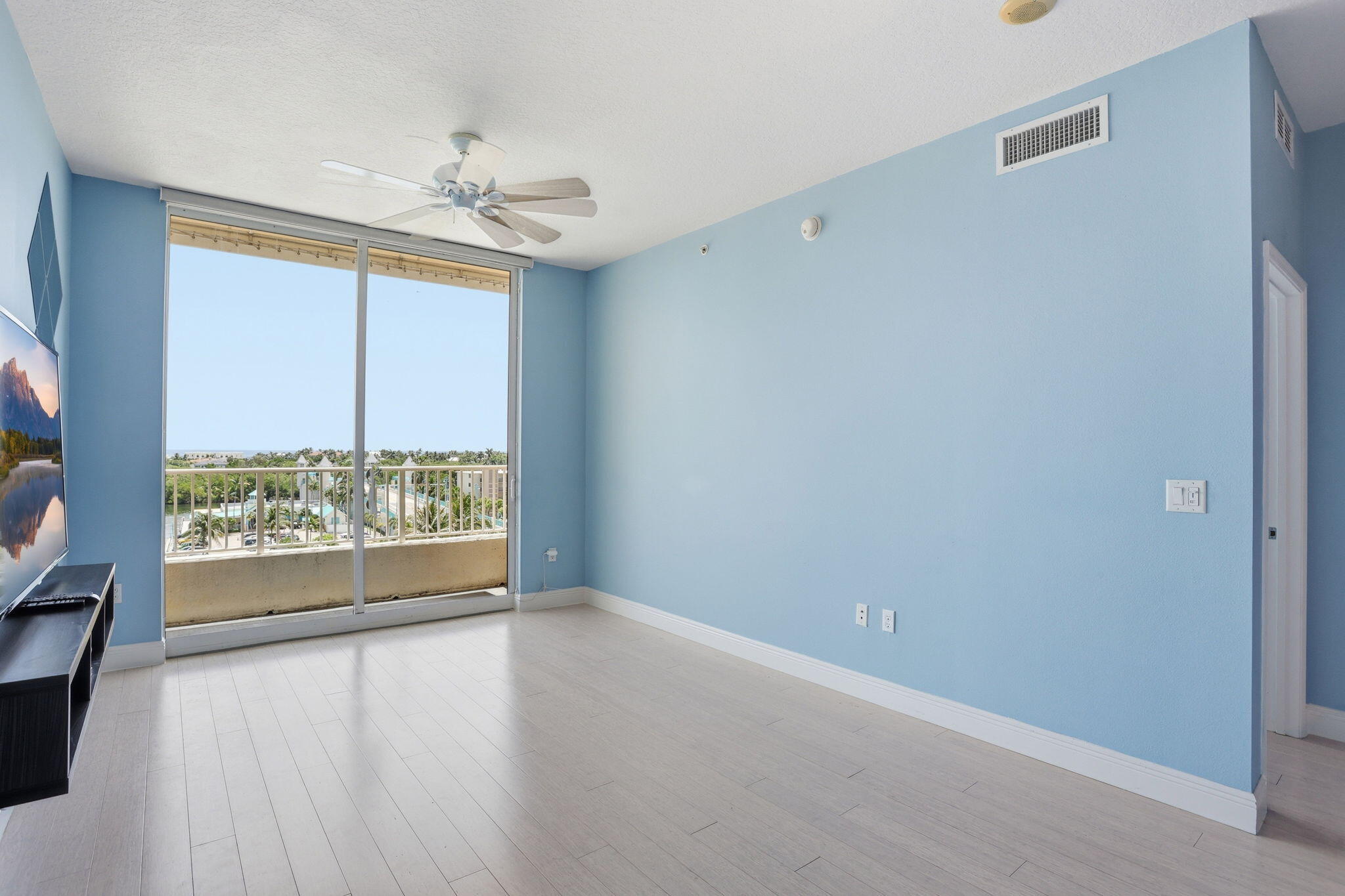 MARINA VILLAGE AT BOYNTON BEACH CONDO - Residential