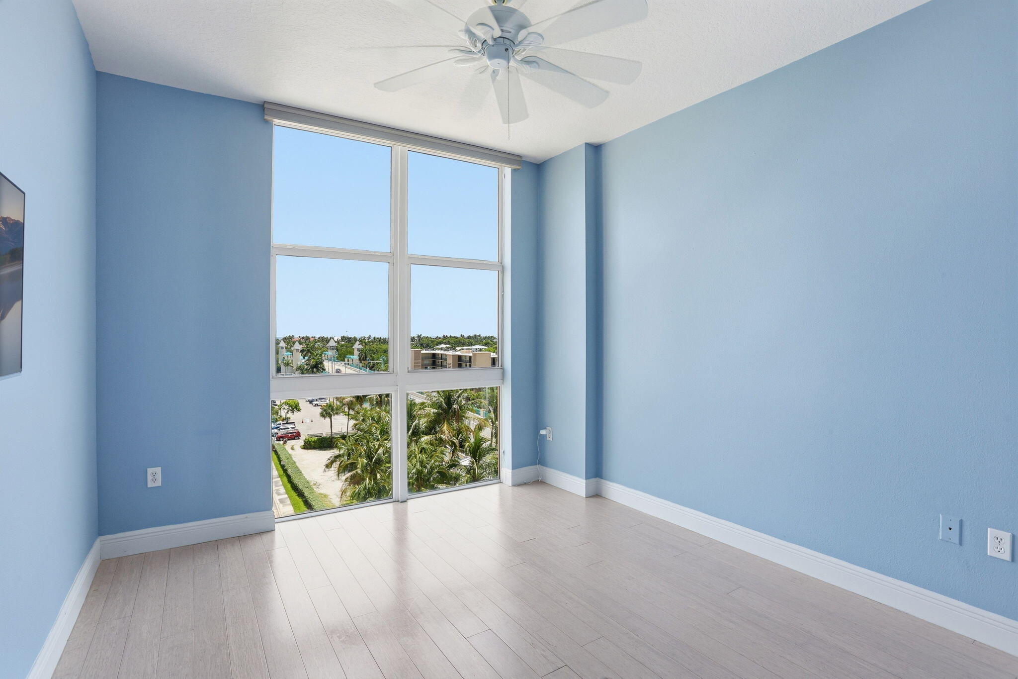 MARINA VILLAGE AT BOYNTON BEACH CONDO - Residential