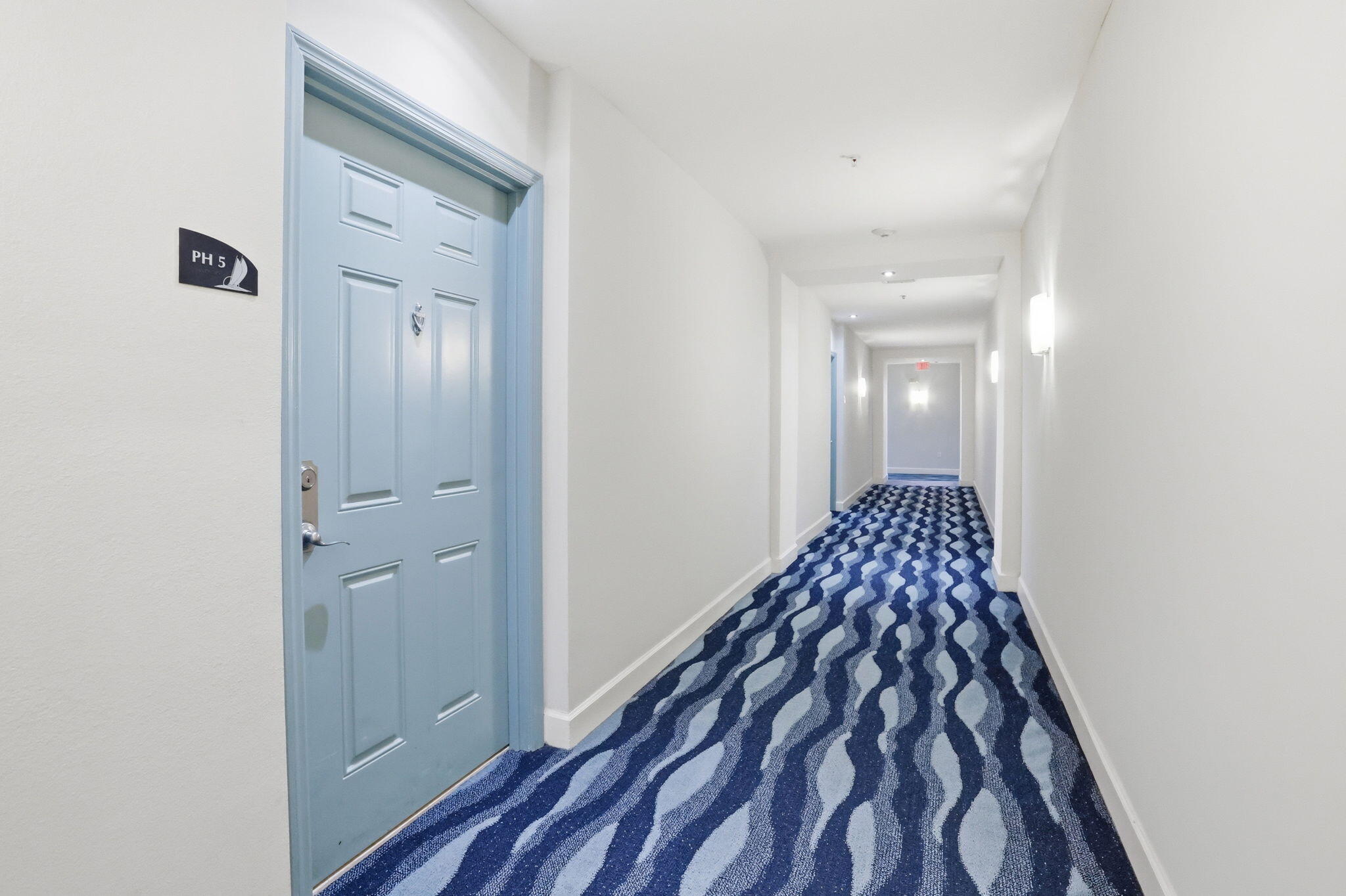 MARINA VILLAGE AT BOYNTON BEACH CONDO - Residential