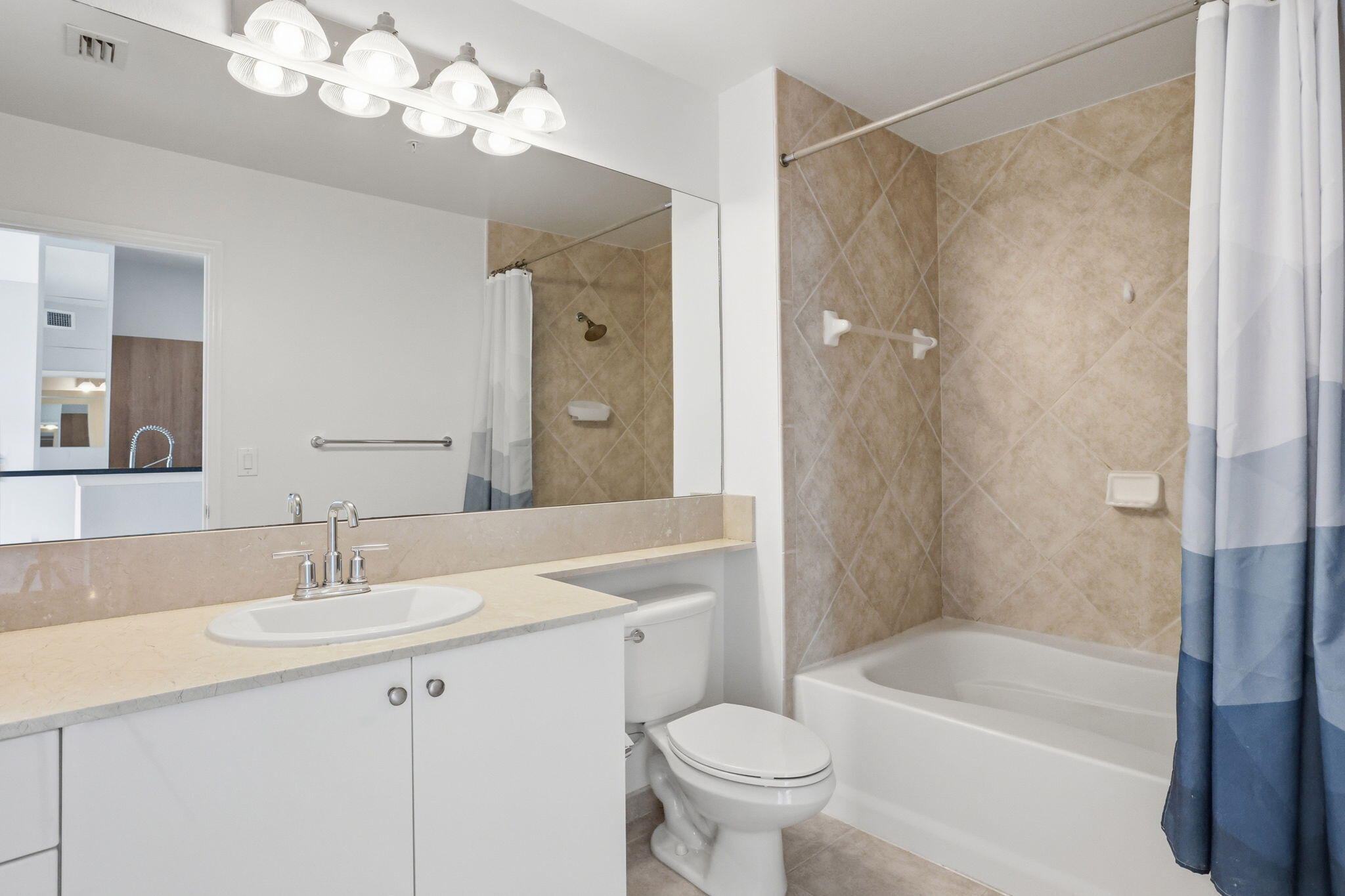 MARINA VILLAGE AT BOYNTON BEACH CONDO - Residential