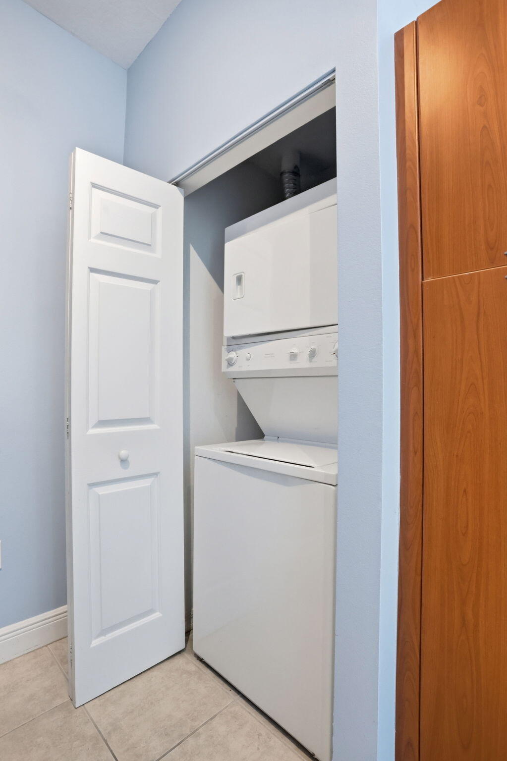MARINA VILLAGE AT BOYNTON BEACH CONDO - Residential