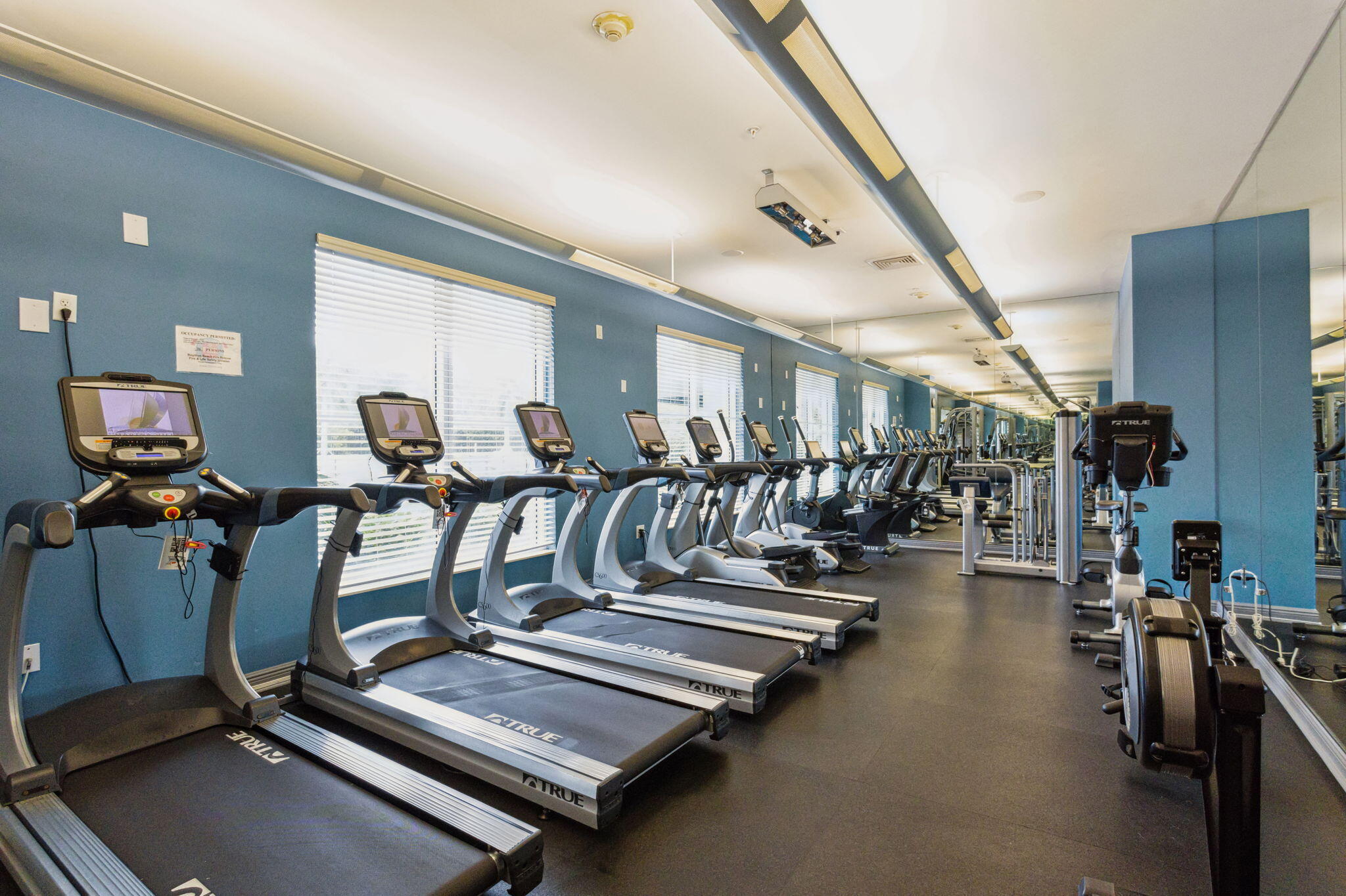 MARINA VILLAGE AT BOYNTON BEACH CONDO - Residential
