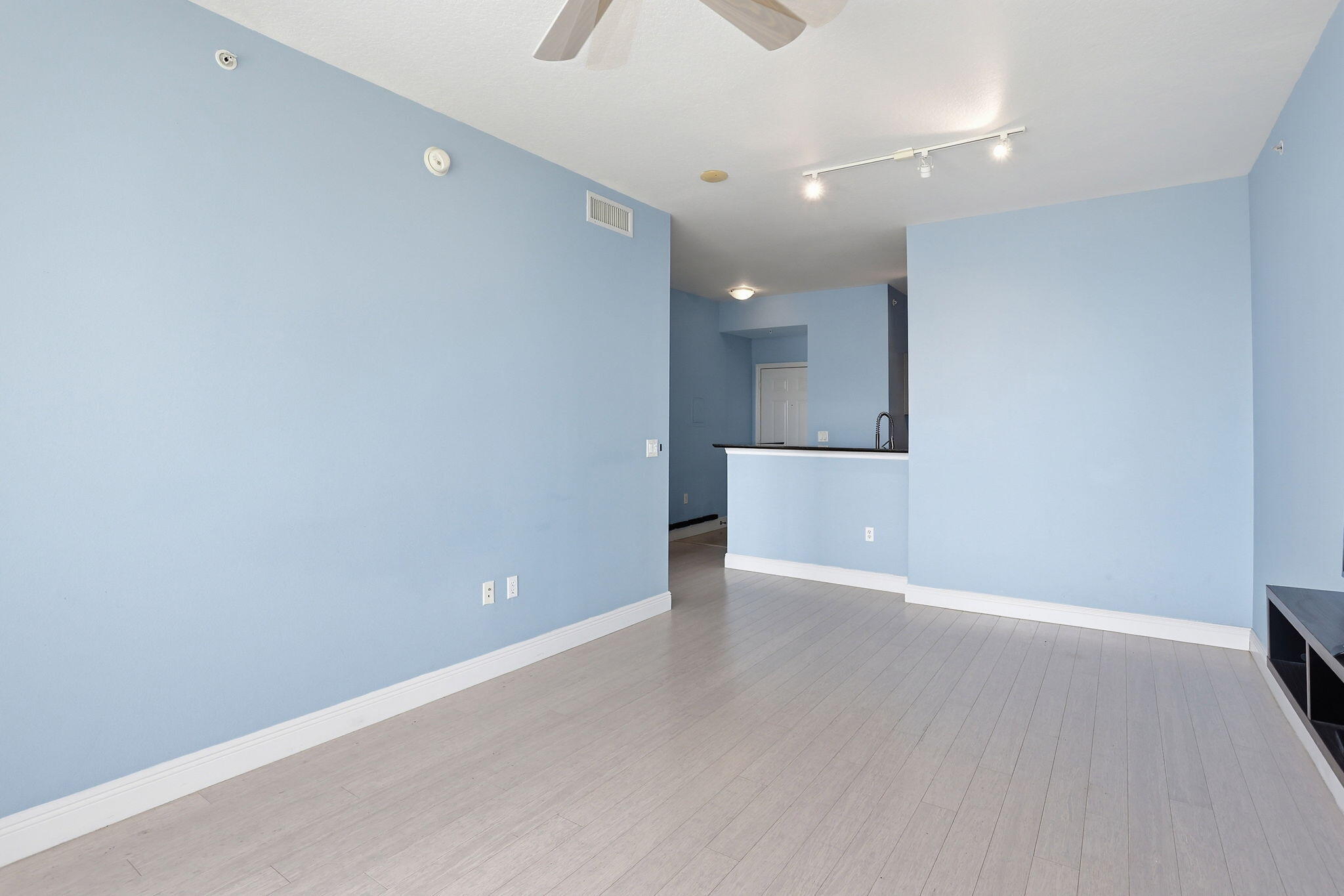 MARINA VILLAGE AT BOYNTON BEACH CONDO - Residential