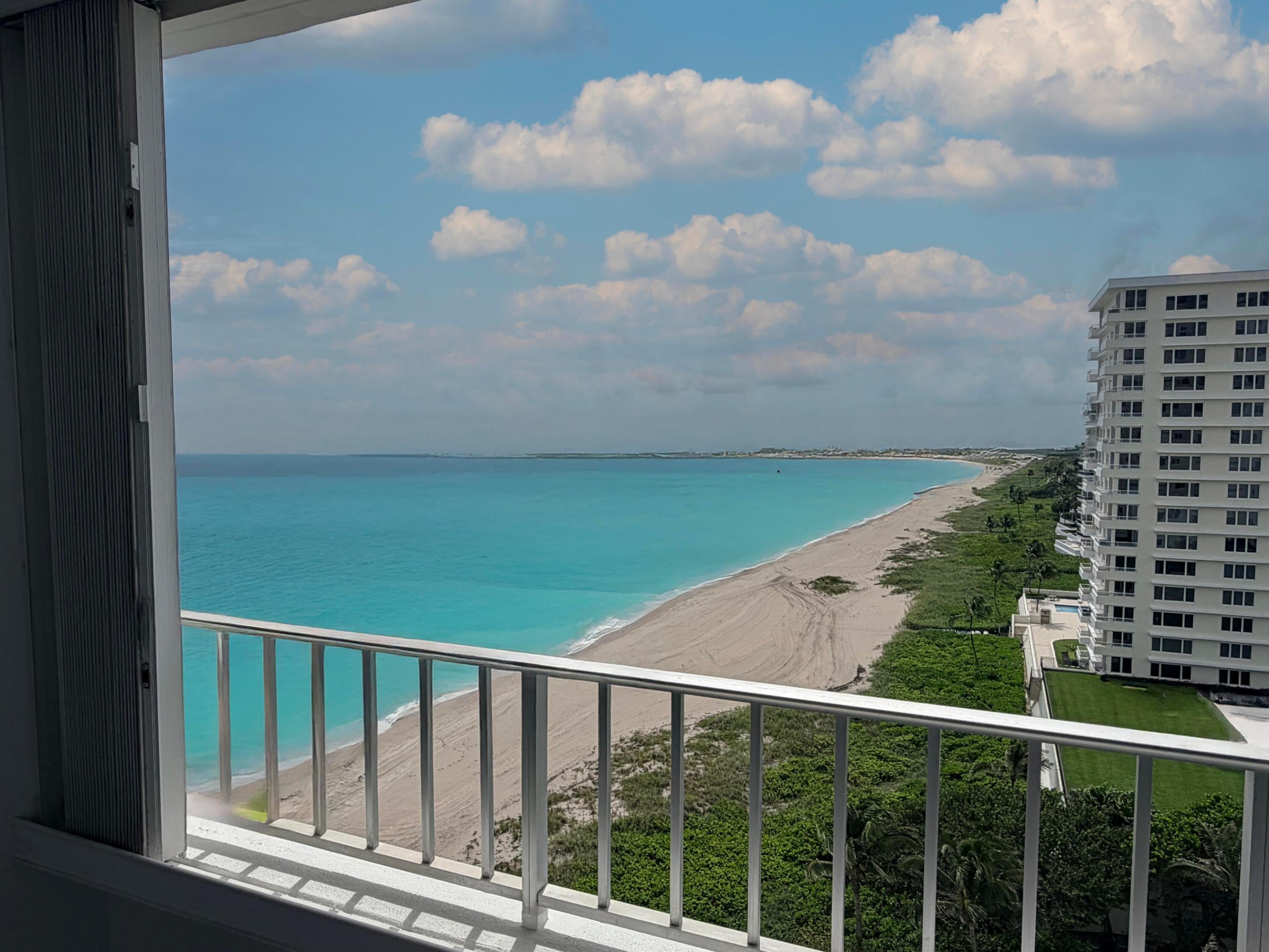 550 S Ocean Boulevard 1202