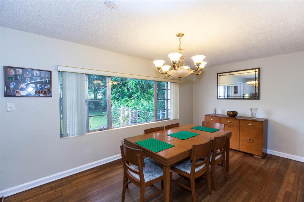 KELSEY CITY - Residential