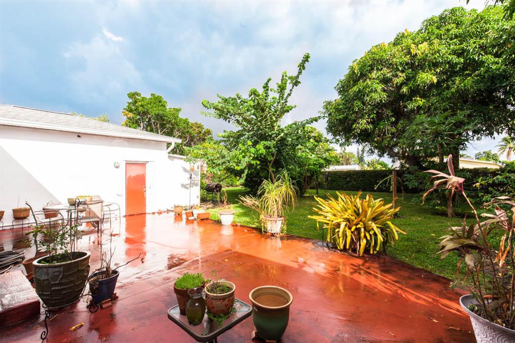 KELSEY CITY - Residential