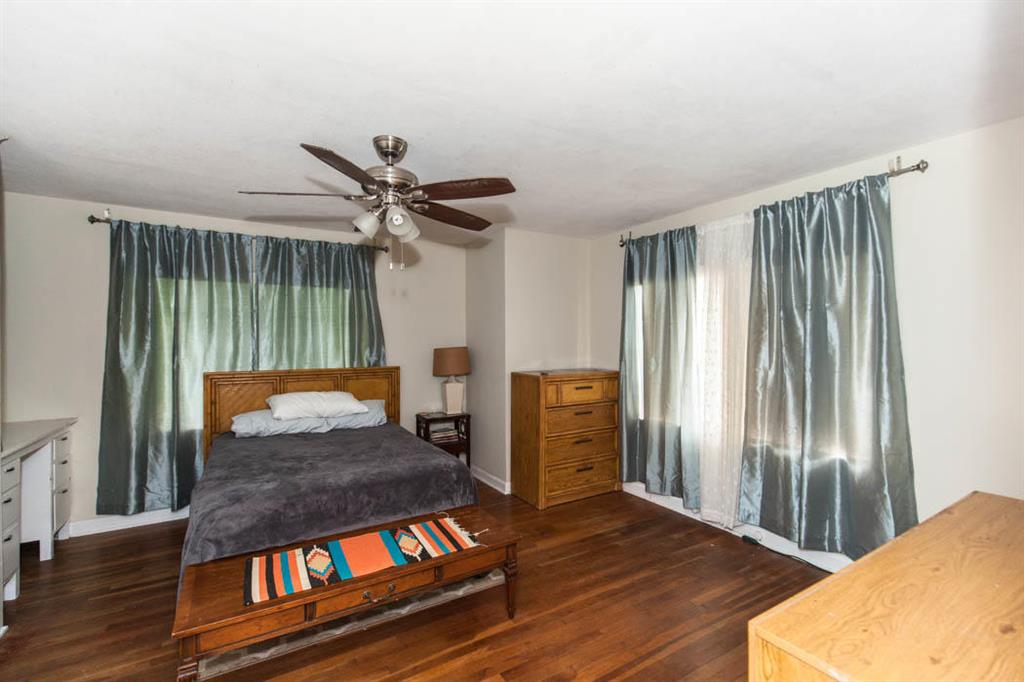 KELSEY CITY - Residential