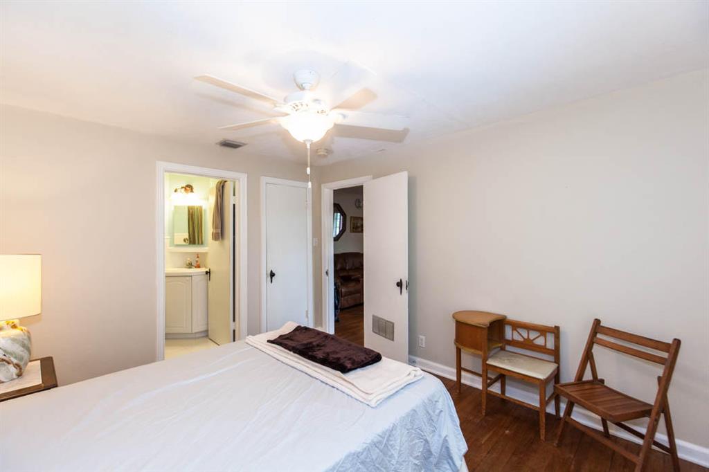 KELSEY CITY - Residential