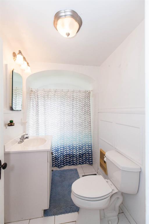 KELSEY CITY - Residential