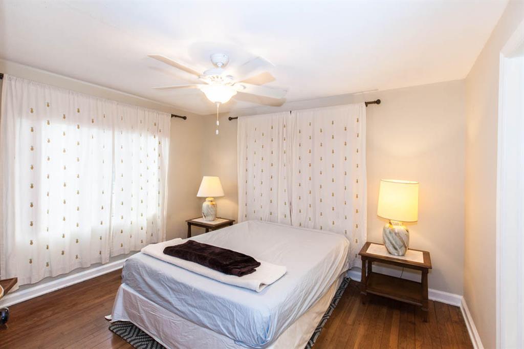 KELSEY CITY - Residential