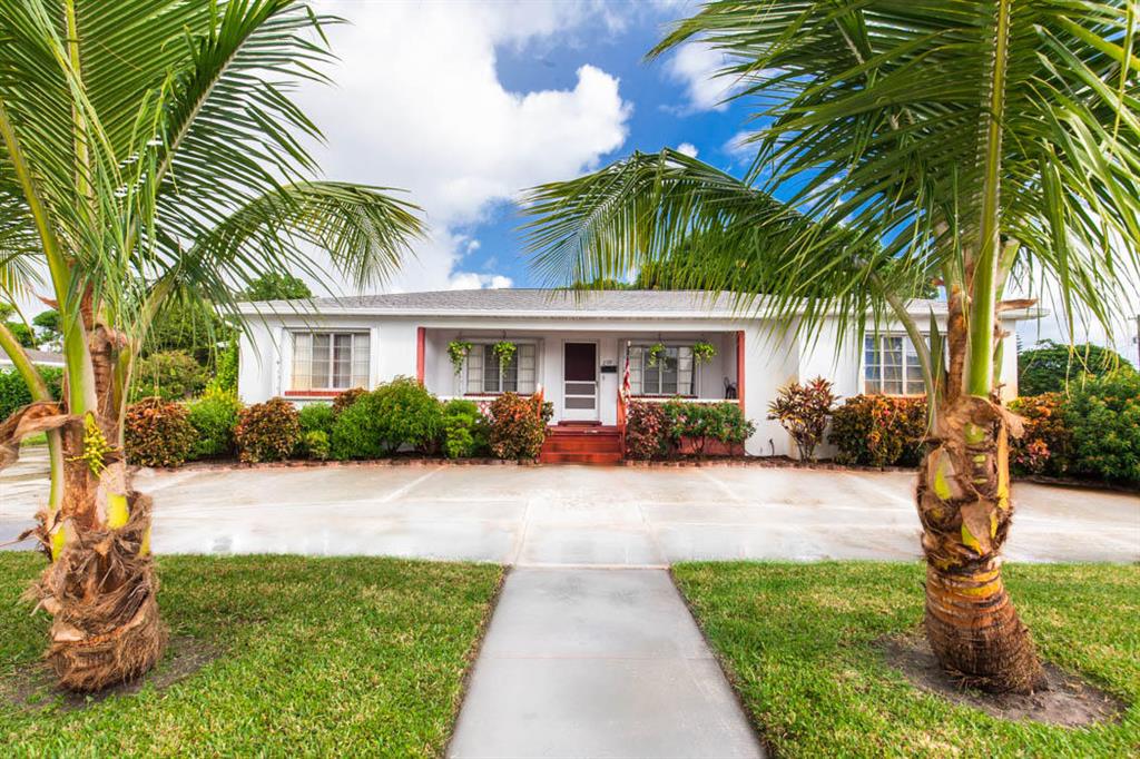 KELSEY CITY - Residential