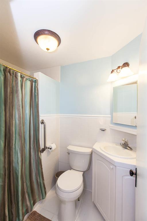 KELSEY CITY - Residential