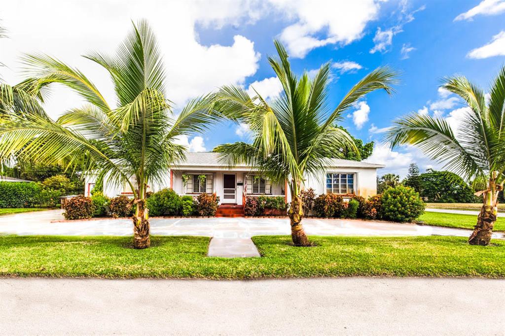 KELSEY CITY - Residential