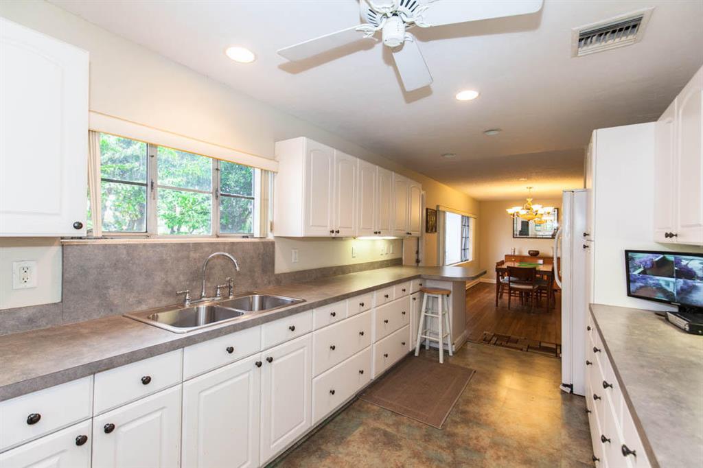 KELSEY CITY - Residential