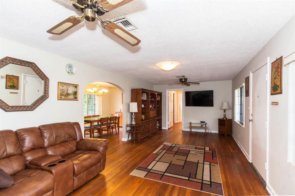 KELSEY CITY - Residential