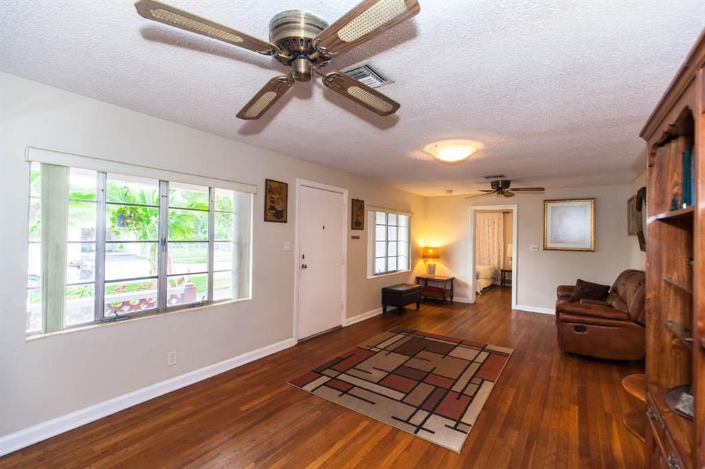 KELSEY CITY - Residential