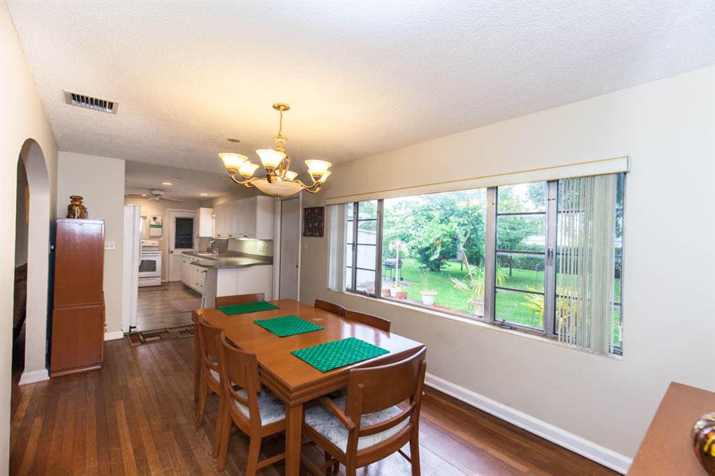 KELSEY CITY - Residential