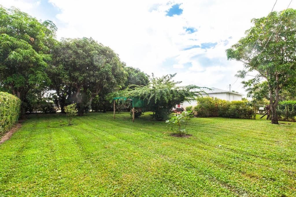 KELSEY CITY - Residential