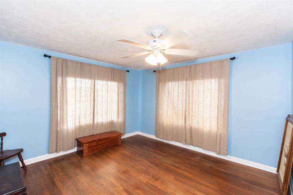 KELSEY CITY - Residential