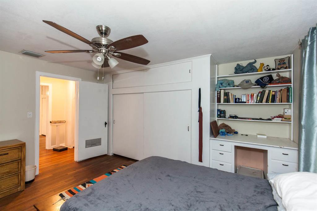 KELSEY CITY - Residential