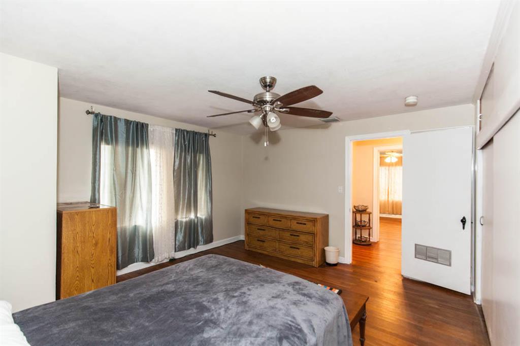 KELSEY CITY - Residential