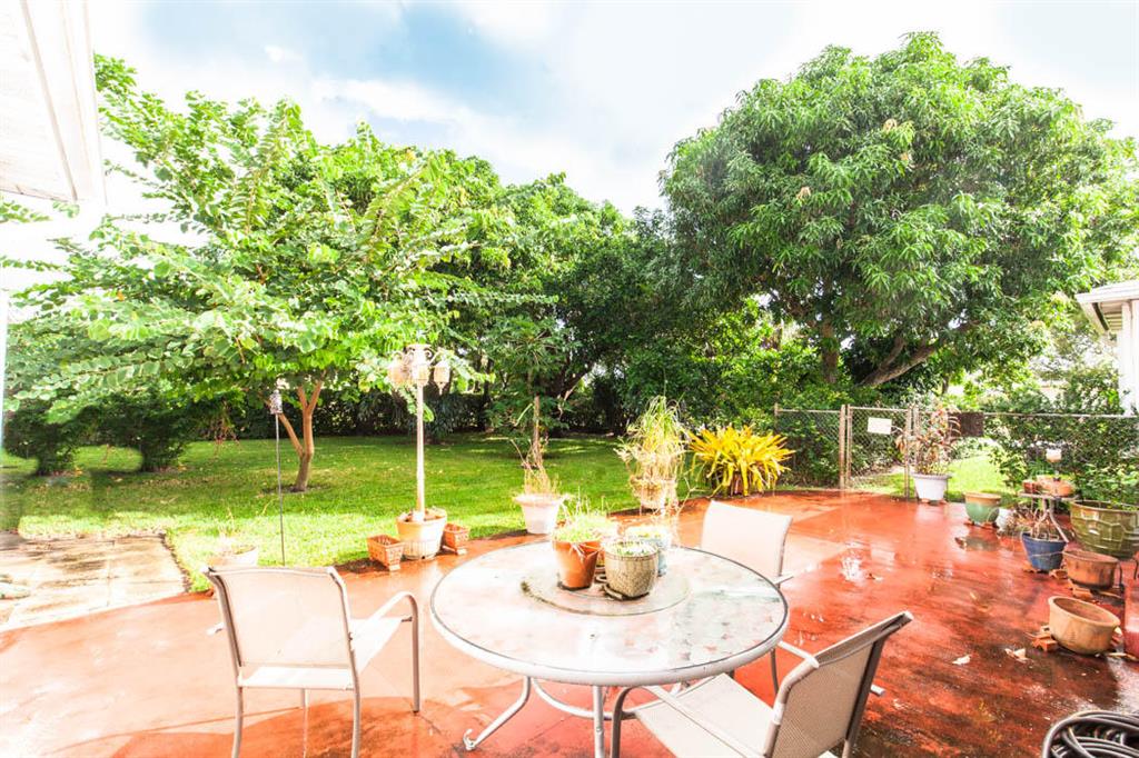 KELSEY CITY - Residential