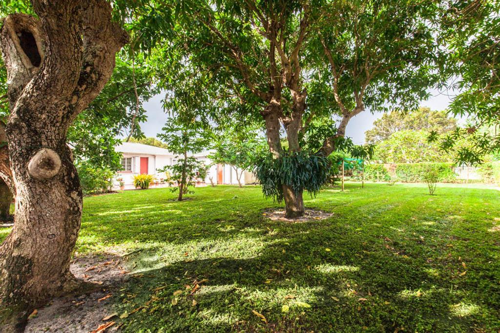 KELSEY CITY - Residential