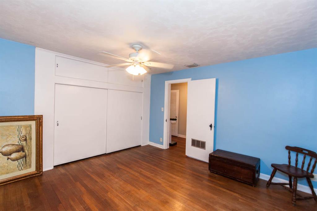 KELSEY CITY - Residential