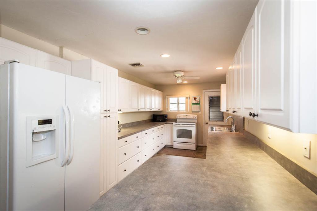 KELSEY CITY - Residential