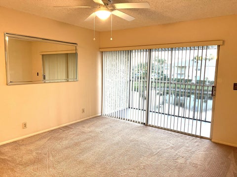 Tiny photo for 1531 SE Royal Green Circle #R-206, Port Saint Lucie, FL 34952 (MLS # B26083843)