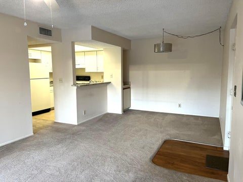 Tiny photo for 1531 SE Royal Green Circle #R-206, Port Saint Lucie, FL 34952 (MLS # B26083843)