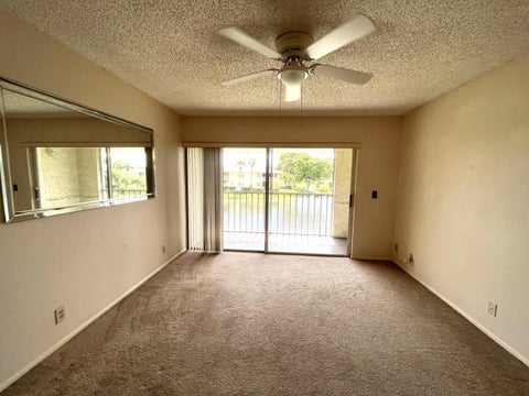 Tiny photo for 1531 SE Royal Green Circle #R-206, Port Saint Lucie, FL 34952 (MLS # B26083843)