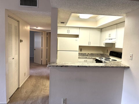 Tiny photo for 1531 SE Royal Green Circle #R-206, Port Saint Lucie, FL 34952 (MLS # B26083843)