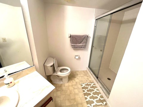 Tiny photo for 1531 SE Royal Green Circle #R-206, Port Saint Lucie, FL 34952 (MLS # B26083843)