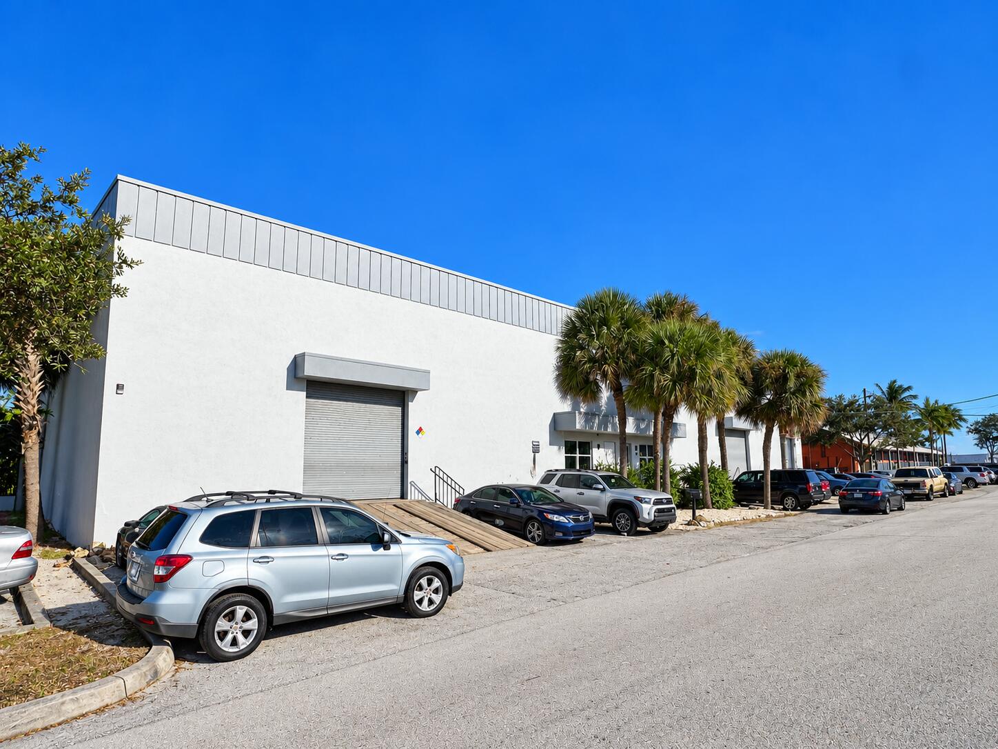 65 NW 18th Avenue