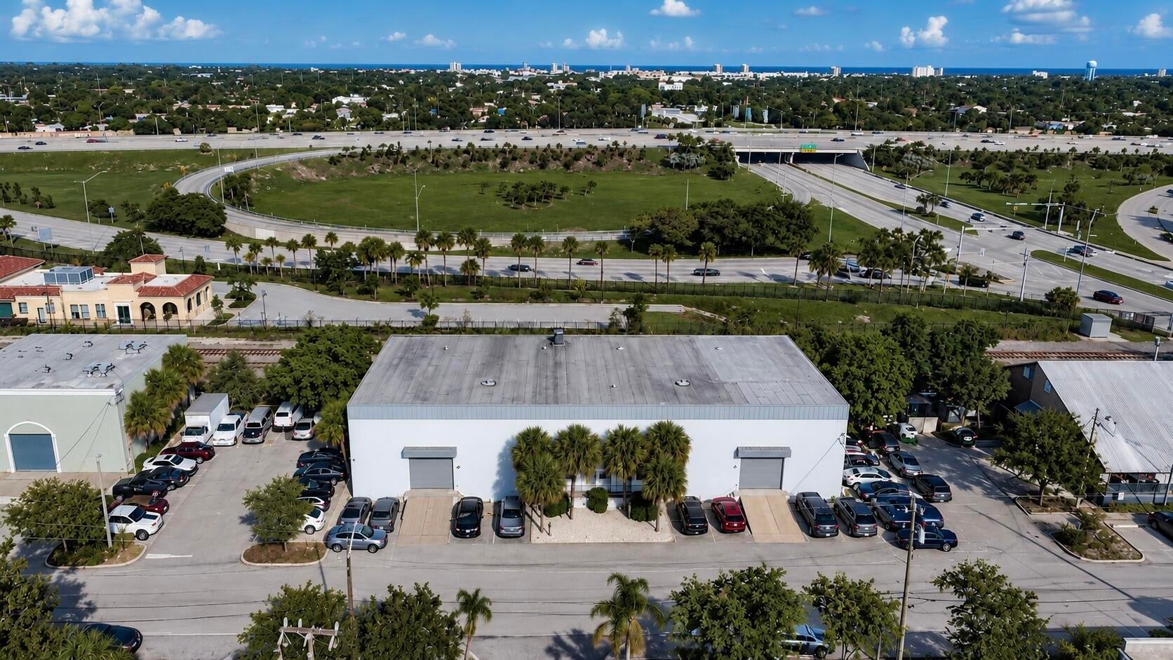 65 NW 18th Avenue
