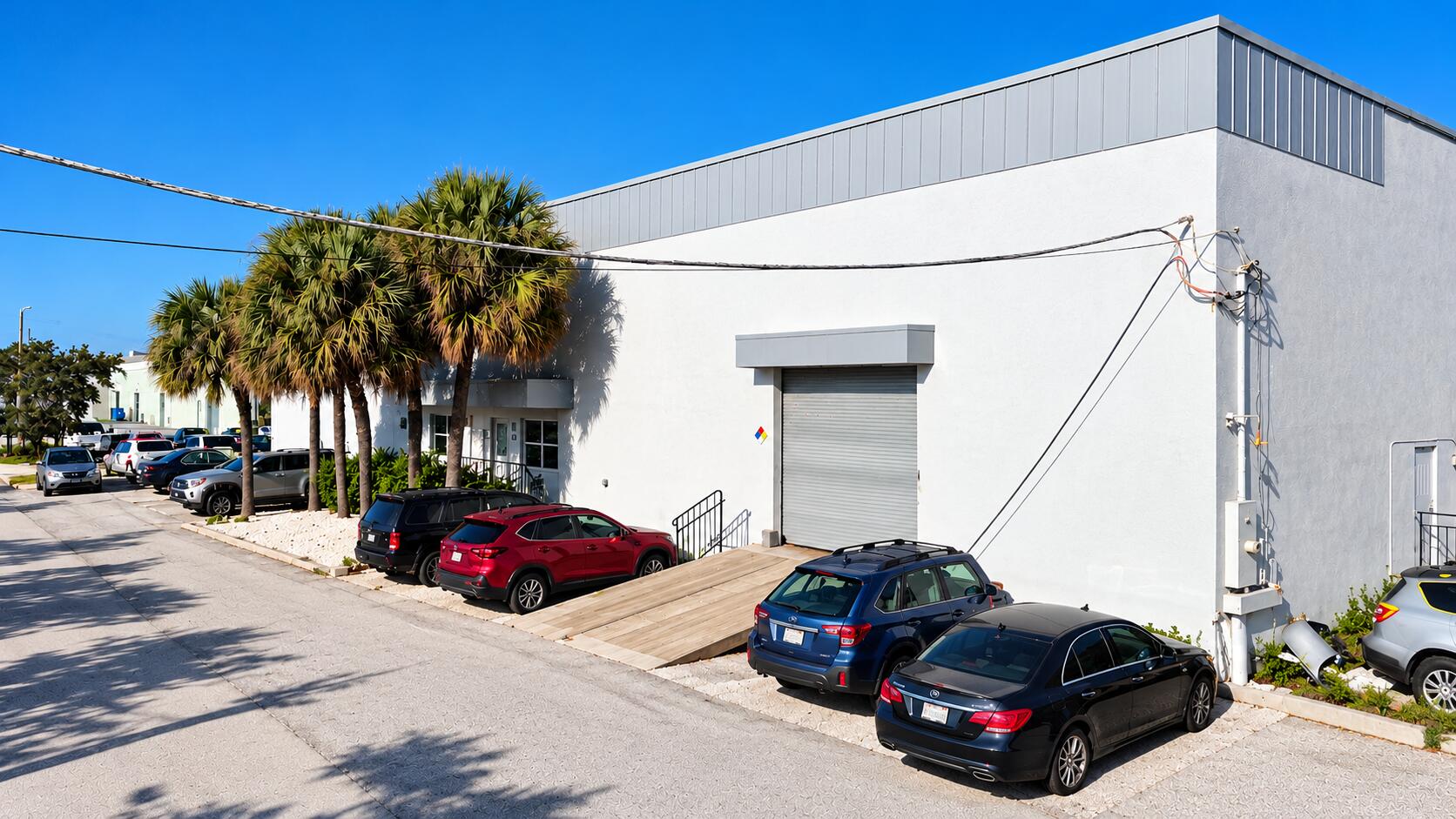 65 NW 18th Avenue