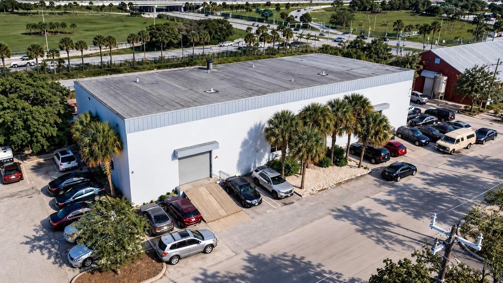 65 NW 18th Avenue
