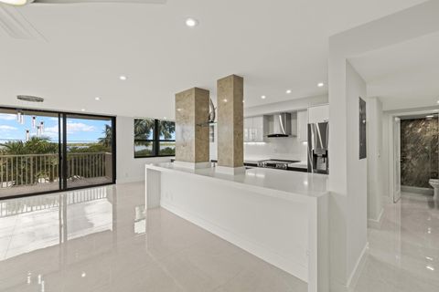 5480 N Ocean Drive B1c Singer Island FL 33404